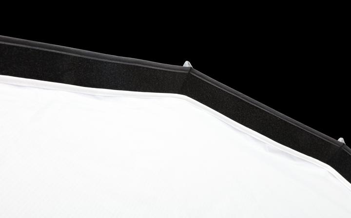 Produktbild Jinbei KE-120 Deep Quick Open (Softbox, 120 cm)