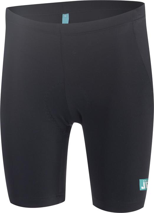 Produktbild Jeuf Essential Road (XS)