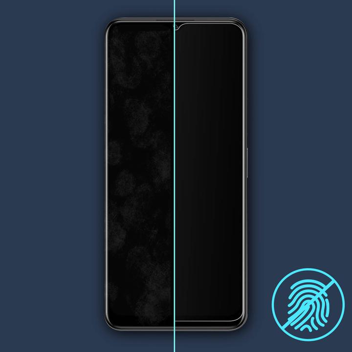 Immagine prodotto Avizar Pellicola cristallina, protezione del display in vetro (1 Pezzo/i, Xiaomi Redmi 9T)