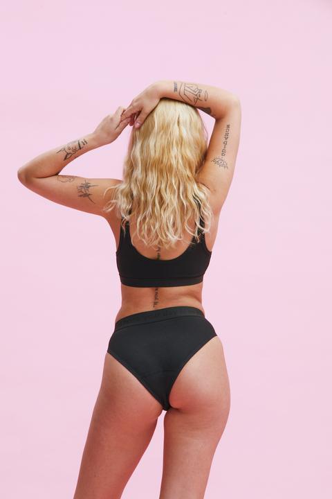 Immagine prodotto The Female Company Slip Basic (34)