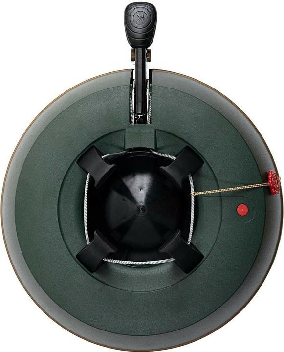 Image du produit Krinner Comfort M