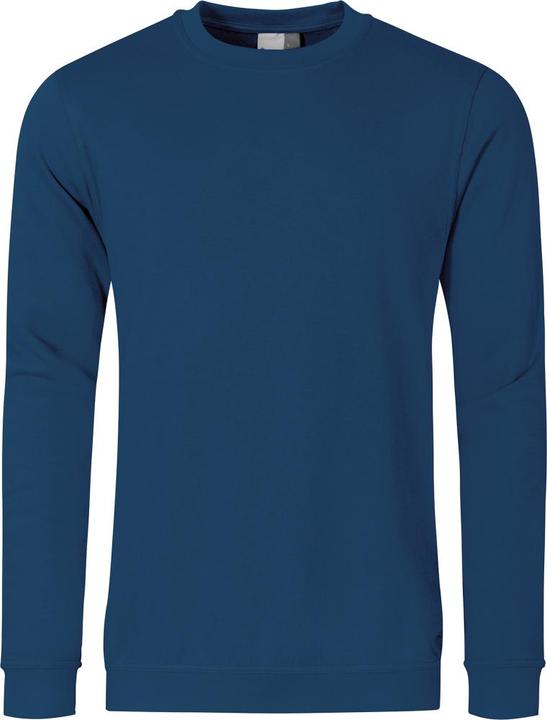 Image du produit Promodoro Sweatshirt homme 80/20 taille XXL marine (XXL)