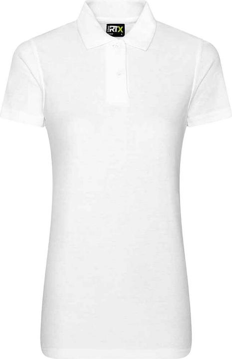 Produktbild Pro RTX Poloshirt (3XL)