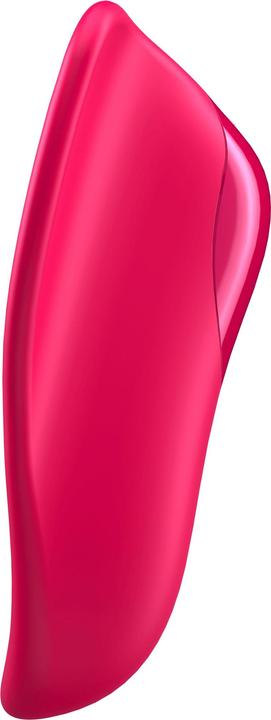 Actual product image Satisfyer high fly