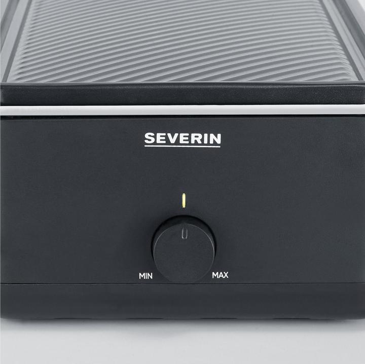 Produktbild Severin RG2365