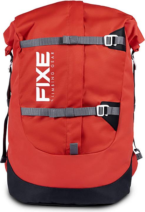 Produktbild Fixe Fita 20+18L (20 l)