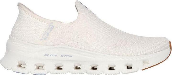 Image du produit Skechers Slip-Ins™ Glide-Step Pro - Everyday - Lifestyle Schuhe - Damen (38)