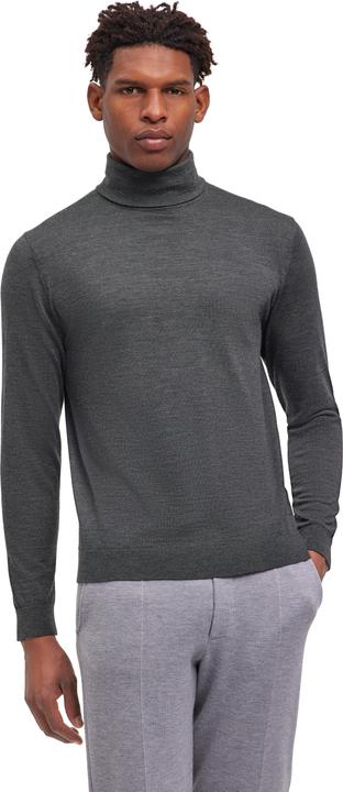 Falke Herren Pullover (3XL)