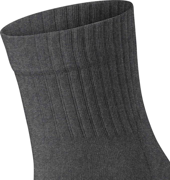 Produktbild Falke Run Rib (2er Pack, 37 - 38)