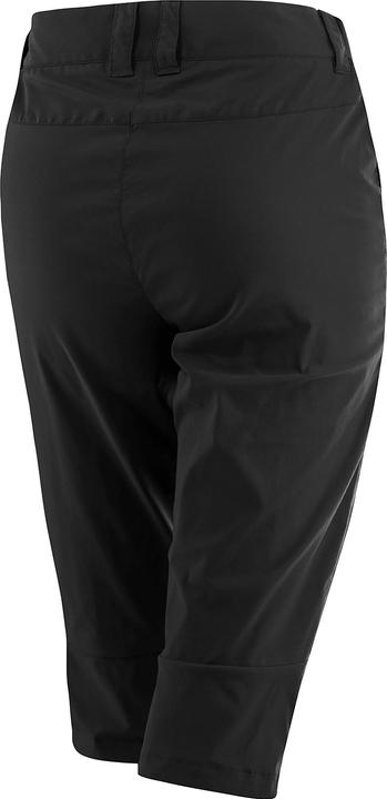 Produktbild Löffler Women's 3/4 Bike Pants CSL (38, M)