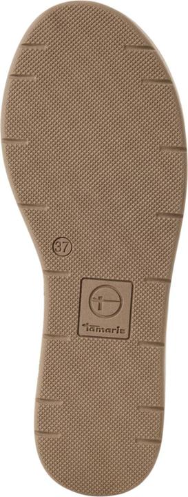 Produktbild Tamaris Sandalette (36)