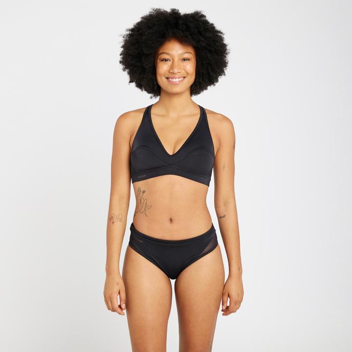 Actual product image Olaian Ana (75 C)