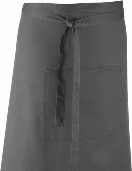 Produktbild Premier Barschürze Colours (One Size)