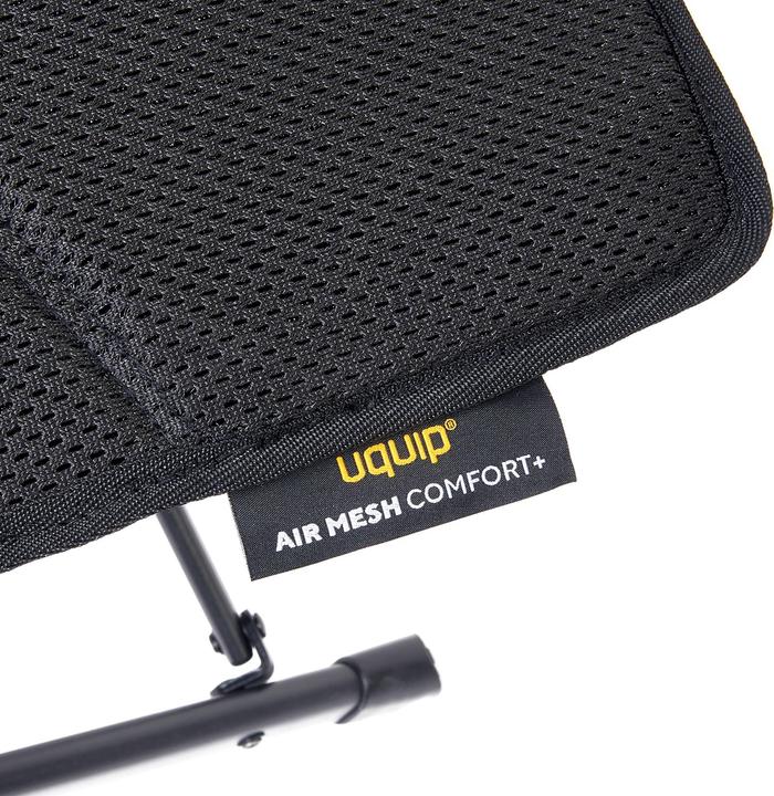 Actual product image Uquip Finley
