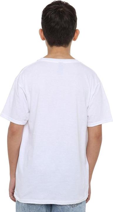 Produktbild Toy Story Yeehaw TShirt (128)