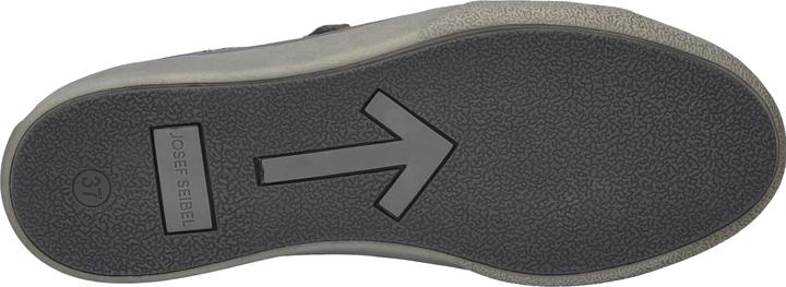 Produktbild Josef Seibel 69913-133 (40)