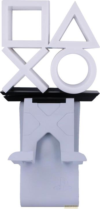 Exquisite Gaming IKONS - PlayStation - Cable Guy (PS4)