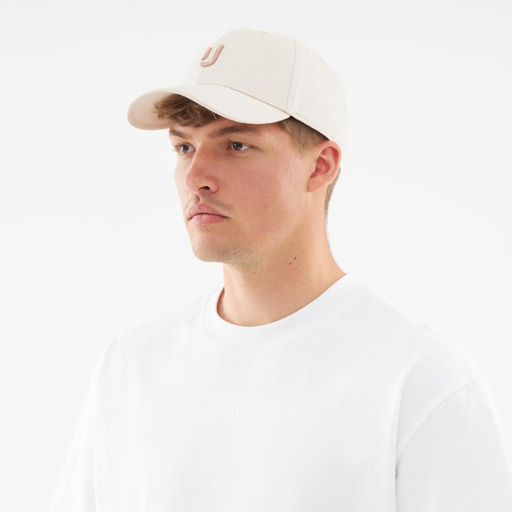 Image du produit Johnny Urban Cap Jason (Taille unique)