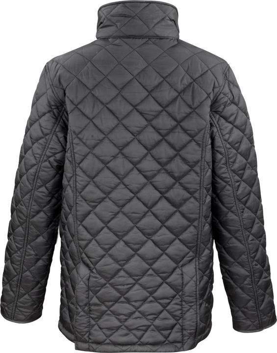 Produktbild Result Cheltenham Steppjacke (L)