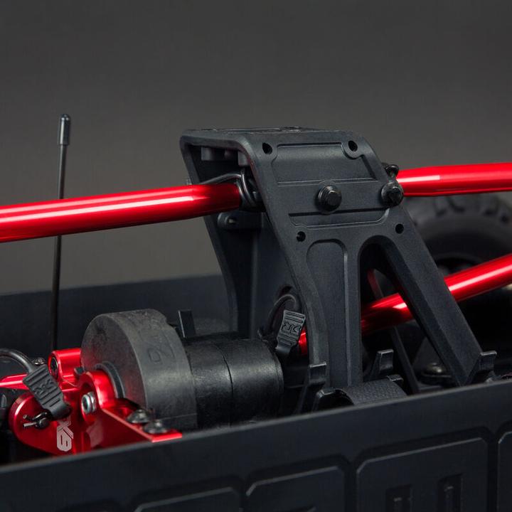 Produktbild Arrma Kraton EXB (Kit)