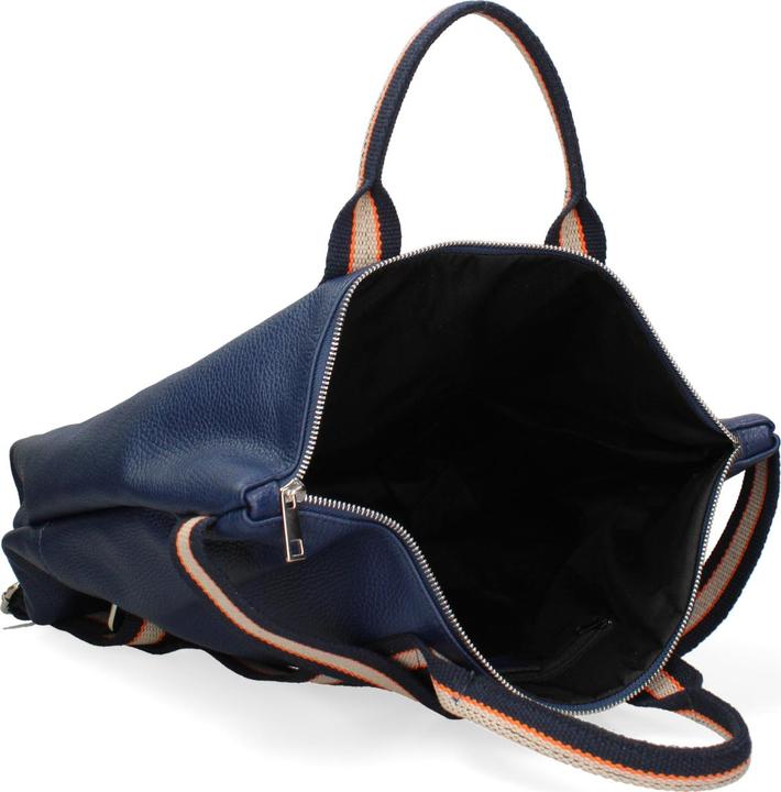 Actual product image Gave Lux Glx2268974623Fbg (3.92 l)