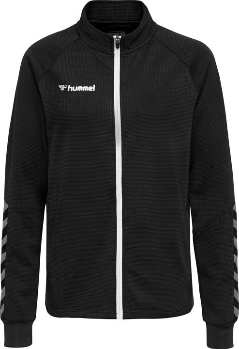 Immagine prodotto hummel Autentica Giacca Poli Zip Da Donna (M)