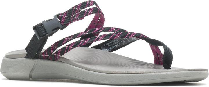 Immagine prodotto Hush Puppies Sandali buoni (39)