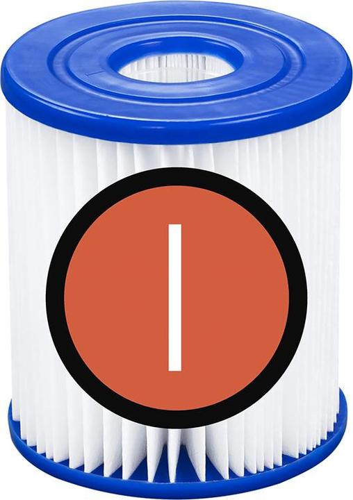 Image du produit Bestway Flowclear