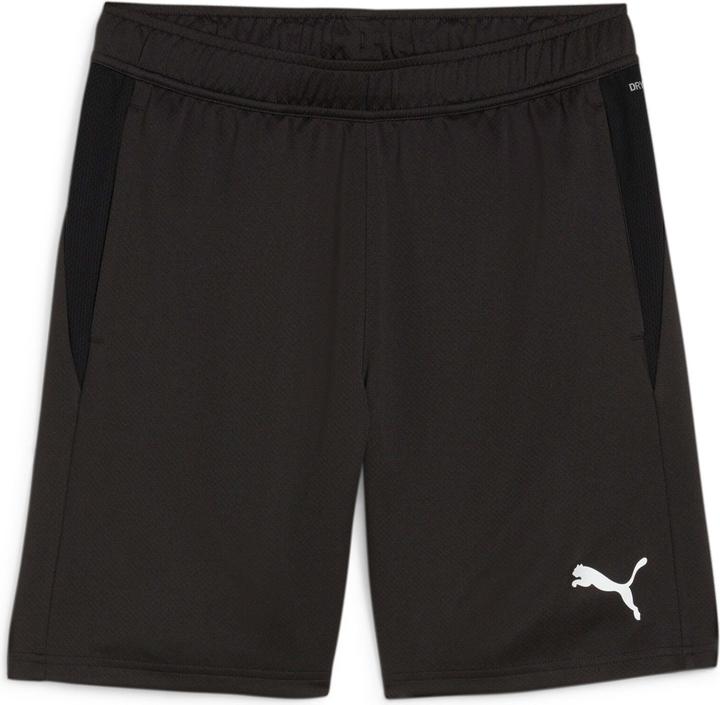 Produktbild Puma teamGOAL Training Short (XXL)