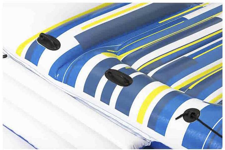 Image du produit Bestway Brise tropicale