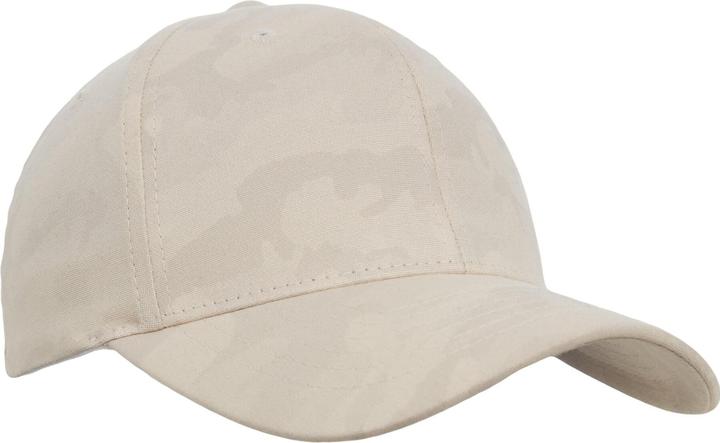 Produktbild Flexfit Light Camo (XL)