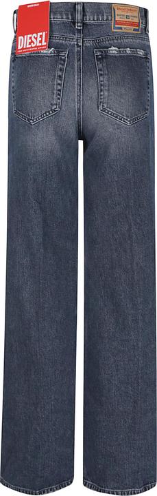 Produktbild Diesel A03625.007Y7 (29)