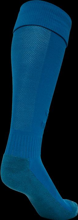 Actual product image hummel Hmlessential Football Socks (43 - 46)