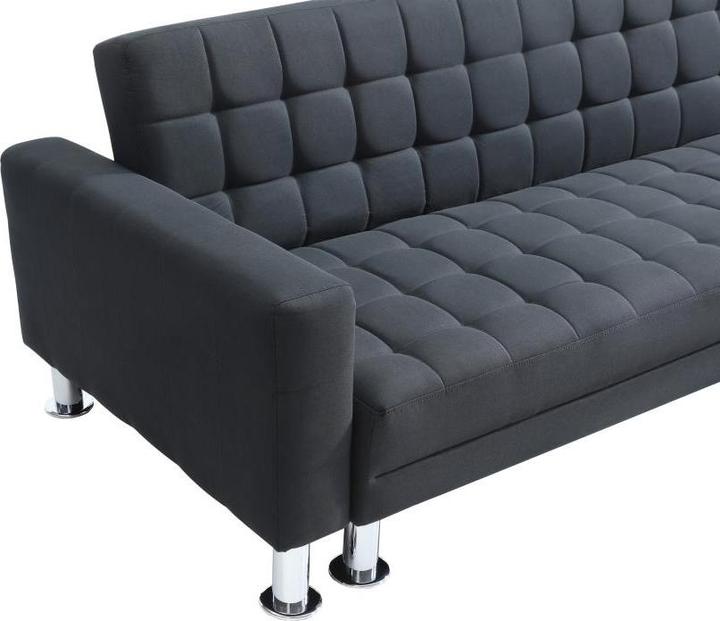 Produktbild Vente-unique Willis (Ecksofa)