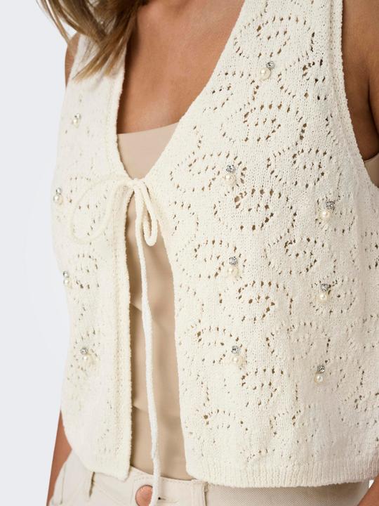 Image du produit Only ONLCHLOE Weste Weste (M)