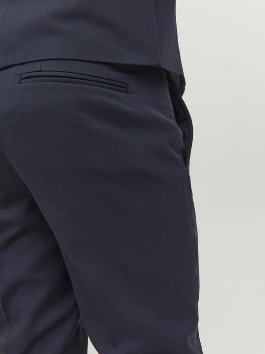 Immagine prodotto Jack & Jones Pantaloni della tuta da ragazzo (140)