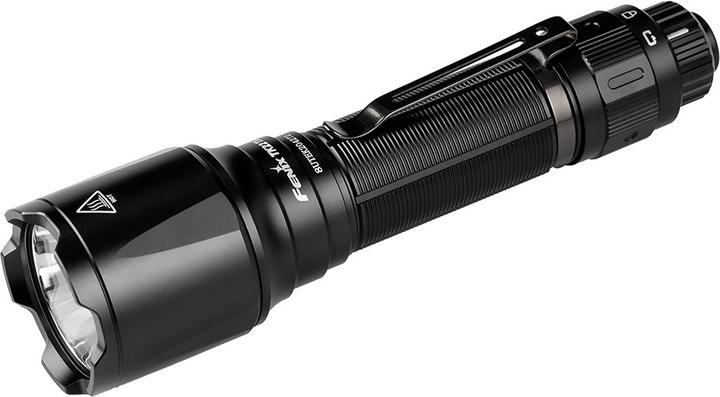 Fenix TK22 Tac (15.40 cm, 2800 lm)
