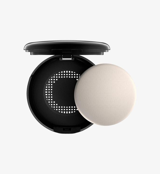 Immagine prodotto MAC Cosmetics Fix Powder Plus Foundation (N4)