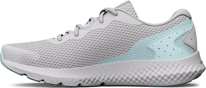 Produktbild Under Armour Charged Rogue Damen (40)