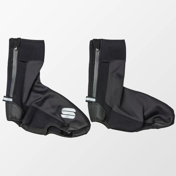 Image du produit Sportful Roubaix Thermal Bootie (XL)