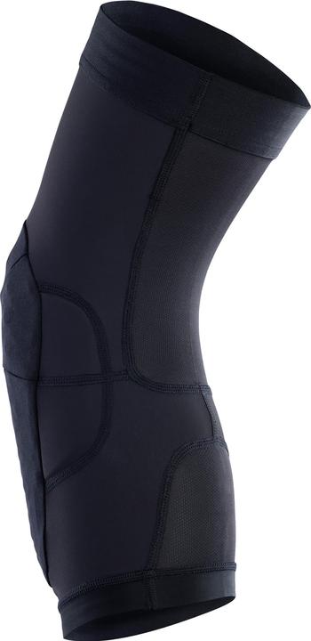 Produktbild Evoc Knee Protector LS Flex Lite (L, Knieschoner)