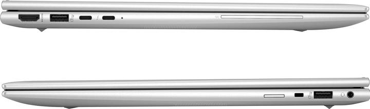 Produktbild HP EliteBook 860 G11 (16", Intel Core Ultra 7 155U, 32 GB, 512 GB, DE)