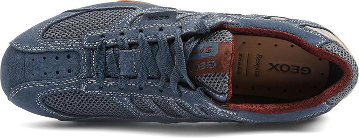 Produktbild Geox U Snake Original A - 64243 (41)