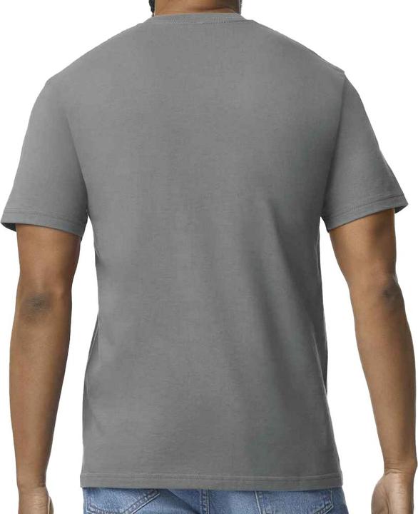 Image du produit Gildan - T-shirt - Homme (L)