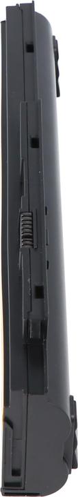 Immagine prodotto Lenovo Batteria ThinkPad X220, ThinkPad X220i, batteria ThinkPad X220s (9 Celle, 4400 mAh)