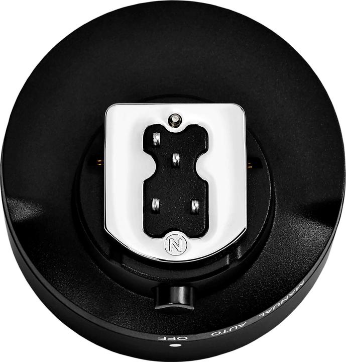 Immagine prodotto Profoto Connettiti per Nikon (Bluetooth)