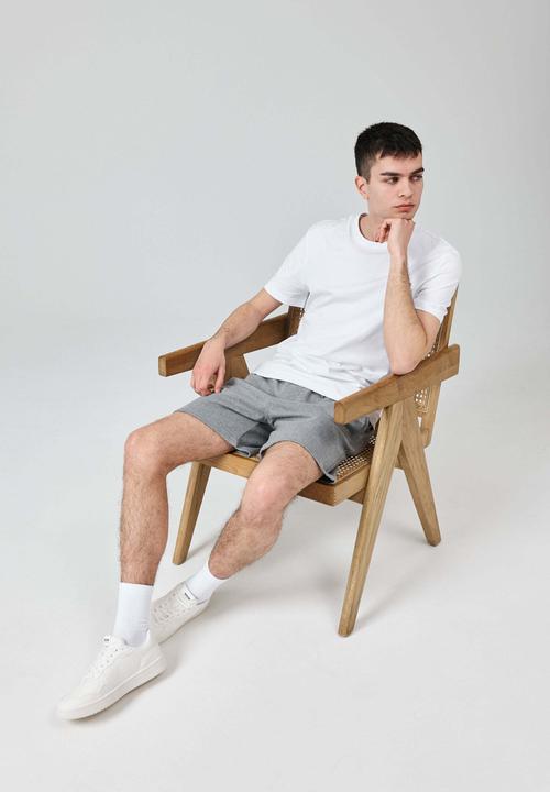 Produktbild Snocks Sneaker (40)
