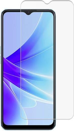 Immagine prodotto Mocolo Protezione dello schermo in vetro protettivo a schermo intero 2.5D (1 Pezzo/i, Oppo A57s)