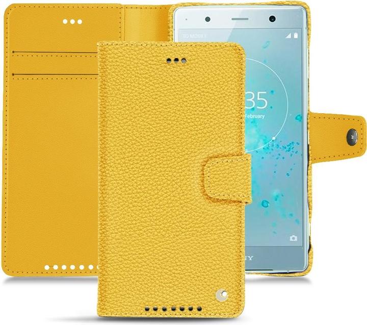 Mimosa ( Pantone #b39437 )