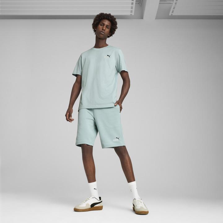 Immagine prodotto Puma ESS 2 COLOR Maglietta piccola con logo n. 1 (M)